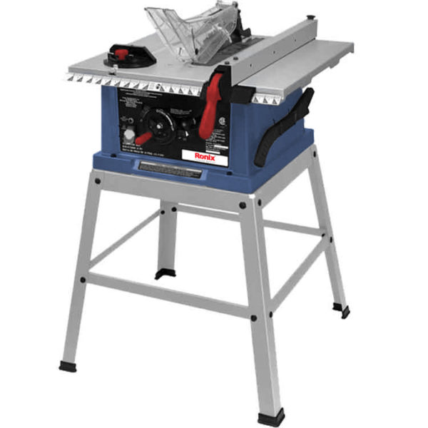 اره میزی رونیکس مدل 5625 \ Ronix table Saw 5625