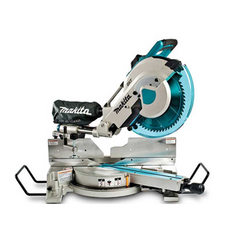 Saw model. Макита ls1216. Торцовочная пила Makita ls1216. Угловая торцовка Макита. Торцовочная пила Makita total.