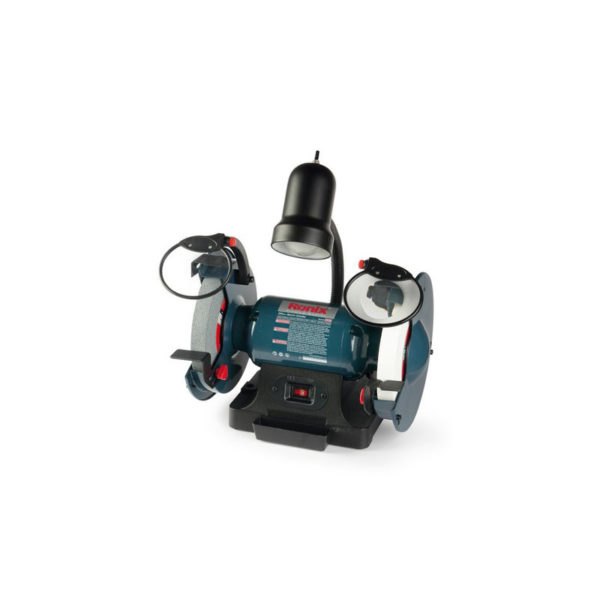 چرخ سنباده 200 میلیمتر رونیکس مدل 3508 \ Ronix Bench Grinder Model 3508