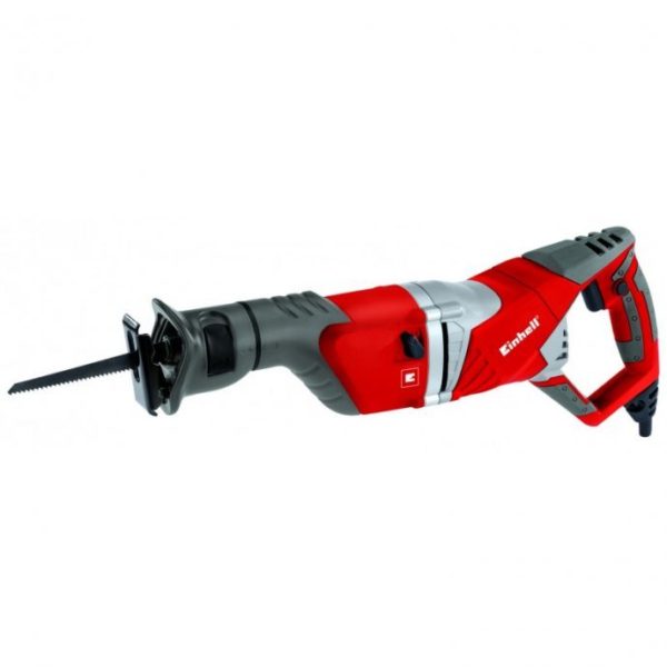 اره افقی بر آینهل مدل TE-AP1050E \ Einhel Reciprocating Saw Model TE-AP1050E - Image 2