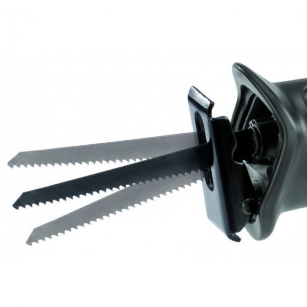 اره افقی بر آینهل مدل TE-AP1050E \ Einhel Reciprocating Saw Model TE-AP1050E - Image 3