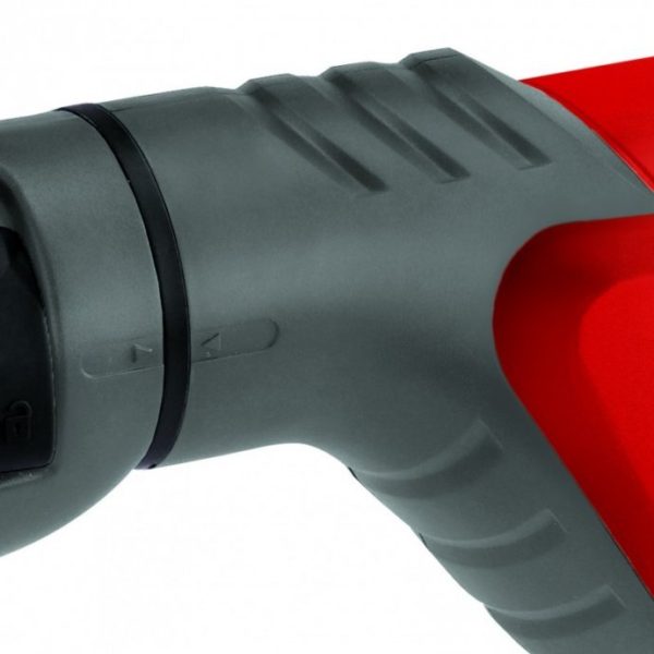 اره افقی بر آینهل مدل TE-AP1050E \ Einhel Reciprocating Saw Model TE-AP1050E - Image 7