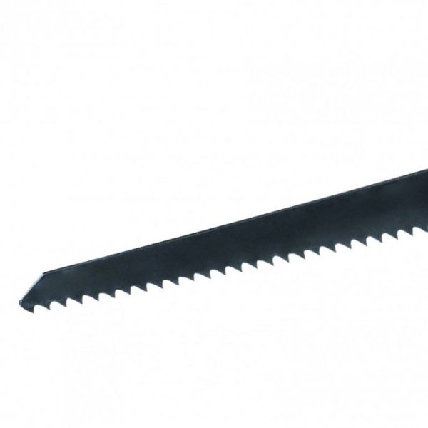 اره افقی بر آینهل مدل TE-AP1050E \ Einhel Reciprocating Saw Model TE-AP1050E - Image 8