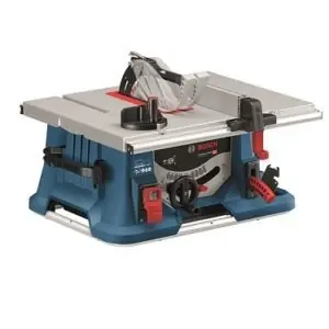 اره میزی بوش مدل GTS635-216