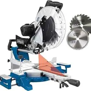اره فارسی بر کشویی شپخ مدل HM140L