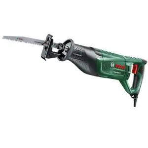 اره افقی بر بوش مدل PSA900E