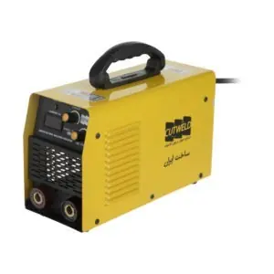 کاربرد های اینورتر جوشکاری در صنعت 2 چرا دستگاه اینورتر