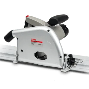 اره گردبر نفوذی کرون مدل CT15134