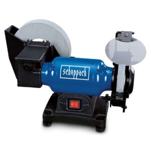 سنگ رومیزی افقی و عمودی شپخ مدل BG200W