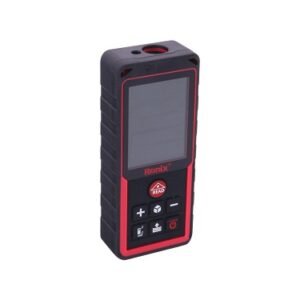 متر لیزری 100 متری رونیکس مدل RH-9353