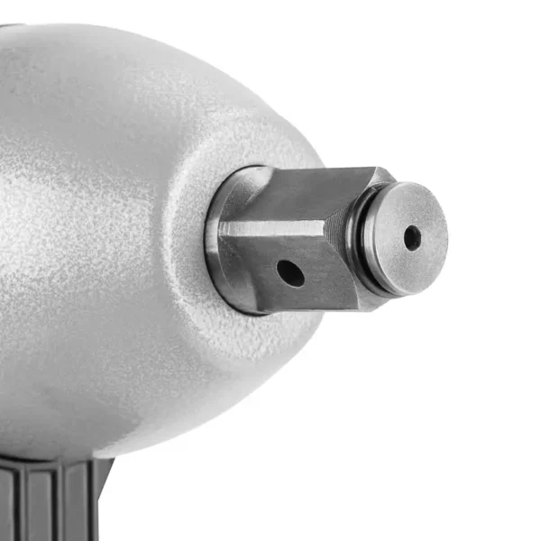 آچار بکس برقی رونیکس مدل RH-2036 - Image 3