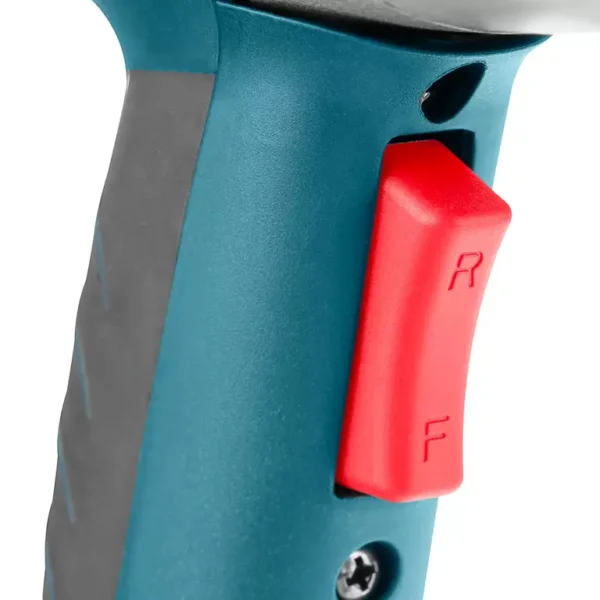 آچار بکس برقی رونیکس مدل RH-2036 - Image 2