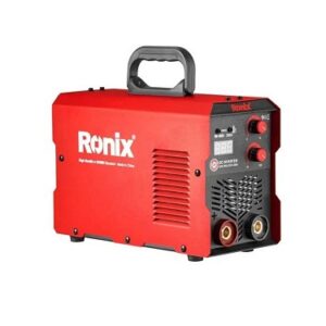 اینورتر جوشکاری رونیکس مدل RH-4612