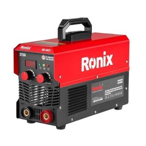 اینورتر جوشکاری رونیکس مدل RH-4631
