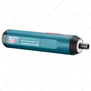 پیچ گوشتی شارژی الکترونیک رونیکس مدل 8591