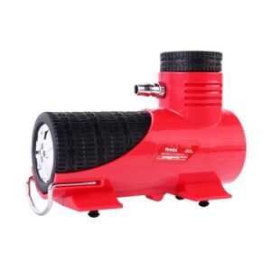کمپرسور فندکی رونیکس مدل RH-4264