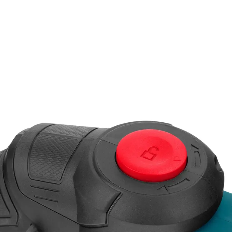 اره زنجیری شارژی 15 سانت 20 ولت رونیکس مدل 8600 - Image 8