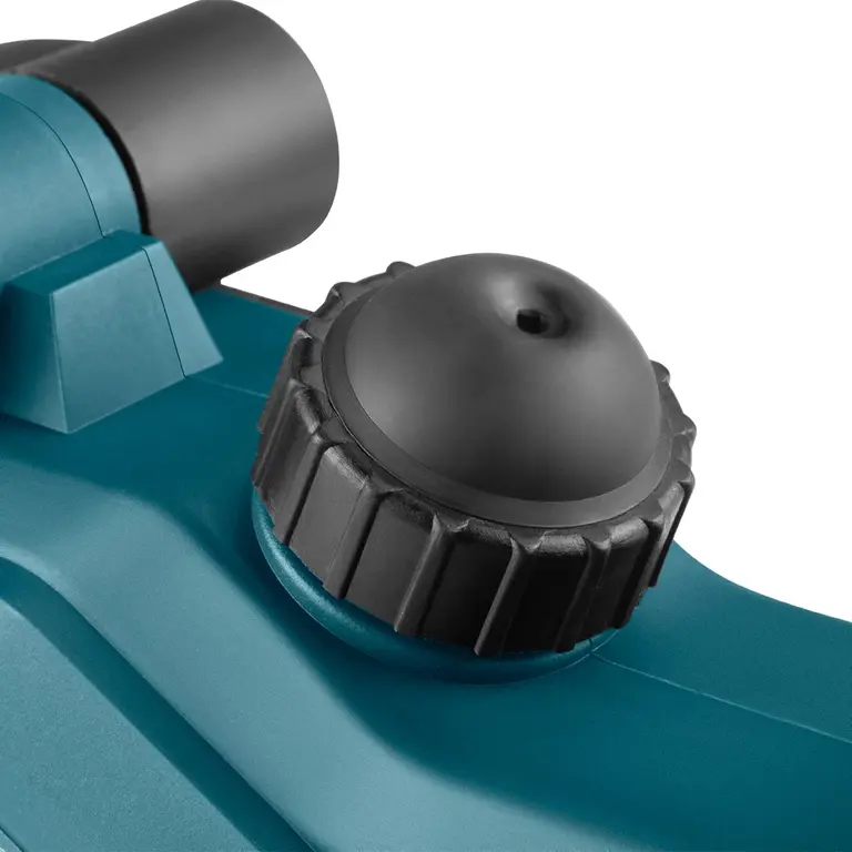 اره زنجیری شارژی 15 سانت 20 ولت رونیکس مدل 8600 - Image 6