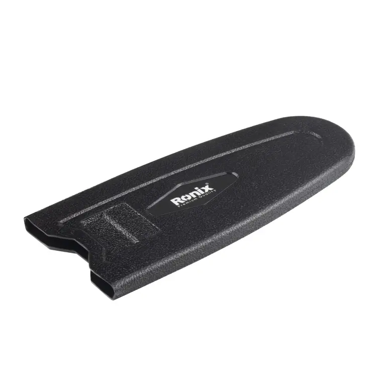 اره زنجیری شارژی 15 سانت 20 ولت رونیکس مدل 8600 - Image 10