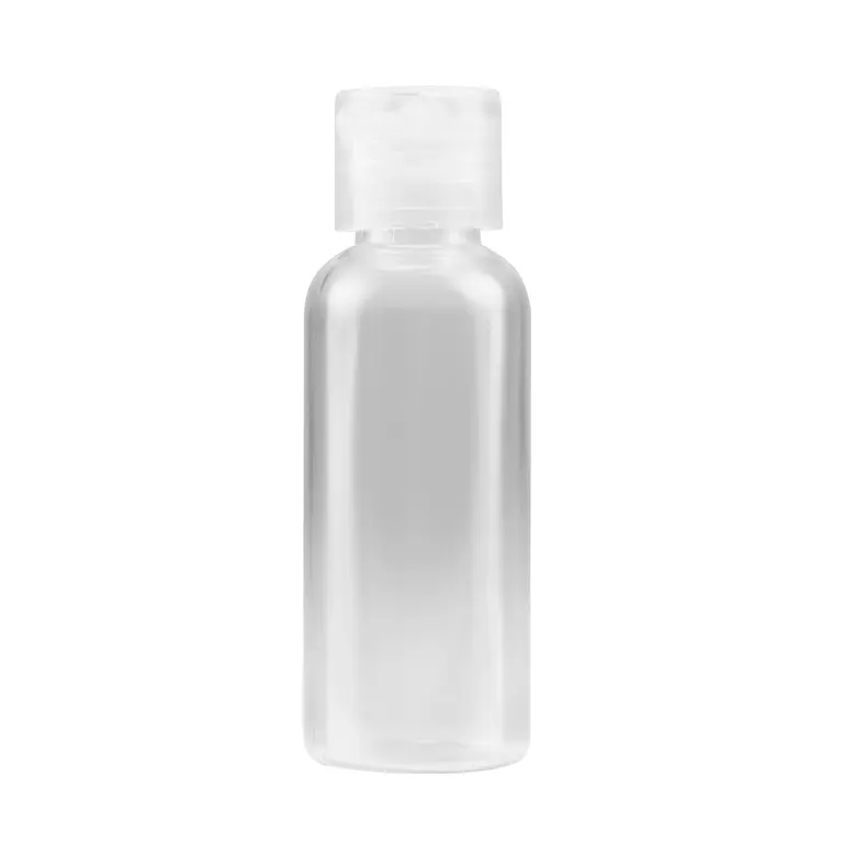 اره زنجیری شارژی 15 سانت 20 ولت رونیکس مدل 8600 - Image 11