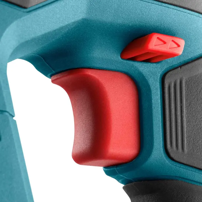 بتن کن شارژی براشلس 20 ولت 4 آمپر رونیکس مدل 8910 - Image 8