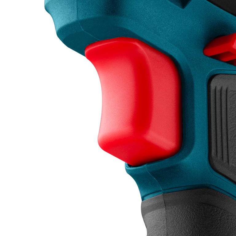 آچار بکس شارژی 40 ولت رونیکس مدل 8917-40V | گشتاور 1200 نیوتن متر | براش لس - Image 8