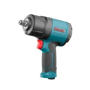 بکس بادی رونیکس مدل RA-1202