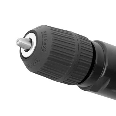 دریل بادی اتوماتیک رونیکس مدل RA-1402 - Image 2