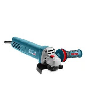 مینی فرز رونیکس مدل 3125