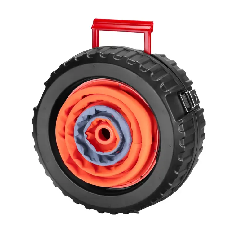 کیت خودرویی 14 پارچه رونیکس مدل RH-9199 - Image 16