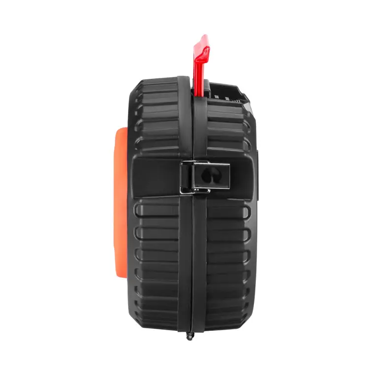 کیت خودرویی 14 پارچه رونیکس مدل RH-9199 - Image 15