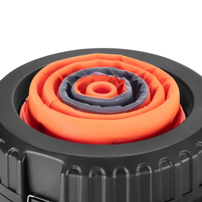 کیت خودرویی 14 پارچه رونیکس مدل RH-9199 - Image 13