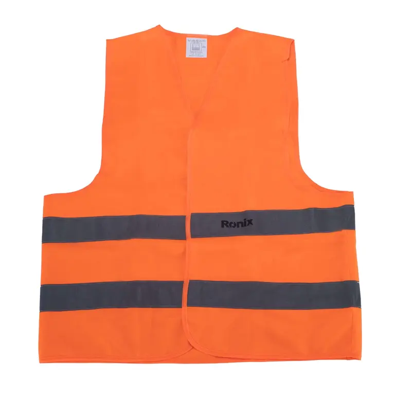 کیت خودرویی 14 پارچه رونیکس مدل RH-9199 - Image 2