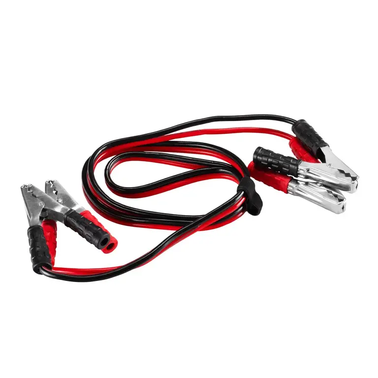 کیت خودرویی 14 پارچه رونیکس مدل RH-9199 - Image 12