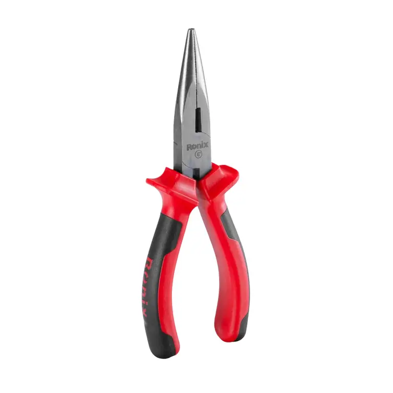 کیت خودرویی 14 پارچه رونیکس مدل RH-9199 - Image 10