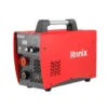 اینورتر جوشکاری 200 آمپر کیفی رونیکس مدل RH-4607K