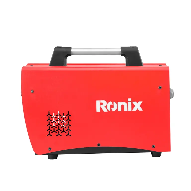 اینورتر جوشکاری 200 آمپر کیفی رونیکس مدل RH-4607K - Image 10