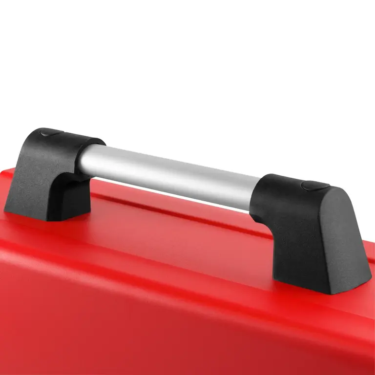 اینورتر جوشکاری 200 آمپر کیفی رونیکس مدل RH-4607K - Image 8