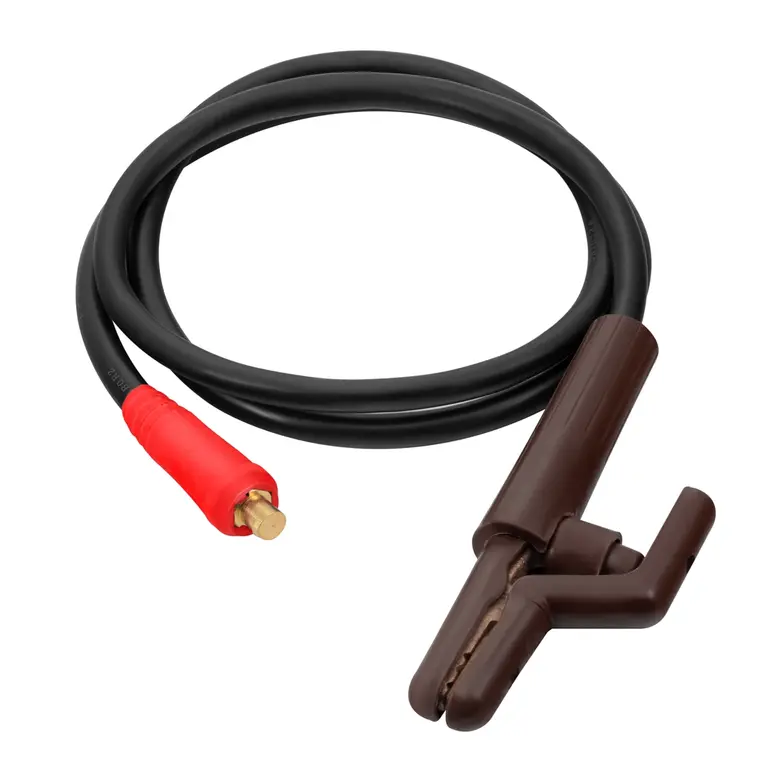 اینورتر جوشکاری 200 آمپر کیفی رونیکس مدل RH-4607K - Image 6