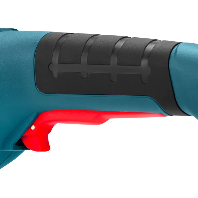 فرز آهنگری رونیکس مدل 3270 - Image 5