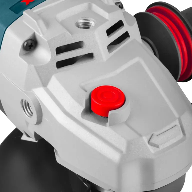 فرز آهنگری رونیکس مدل 3270 - Image 4