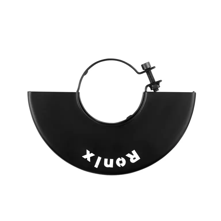 فرز آهنگری رونیکس مدل 3270 - Image 3