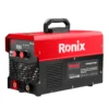 اینورتر جوشکاری 400 آمپر رونیکس مدل RH-4640