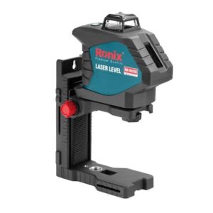 تراز لیزری نور سبز رونیکس مدل RH-9503G