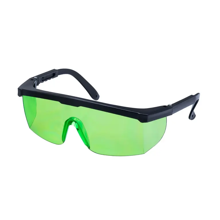 تراز لیزری 360 درجه سه بعدی نور سبز رونیکس مدل RH-9537G - Image 8