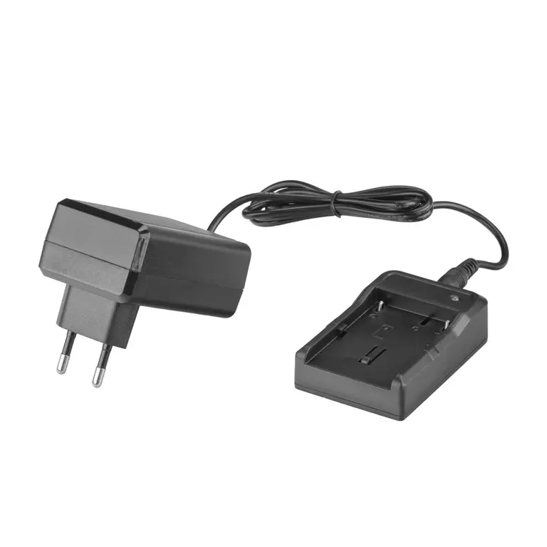 تراز لیزری 360 درجه سه بعدی نور سبز رونیکس مدل RH-9537G - Image 5