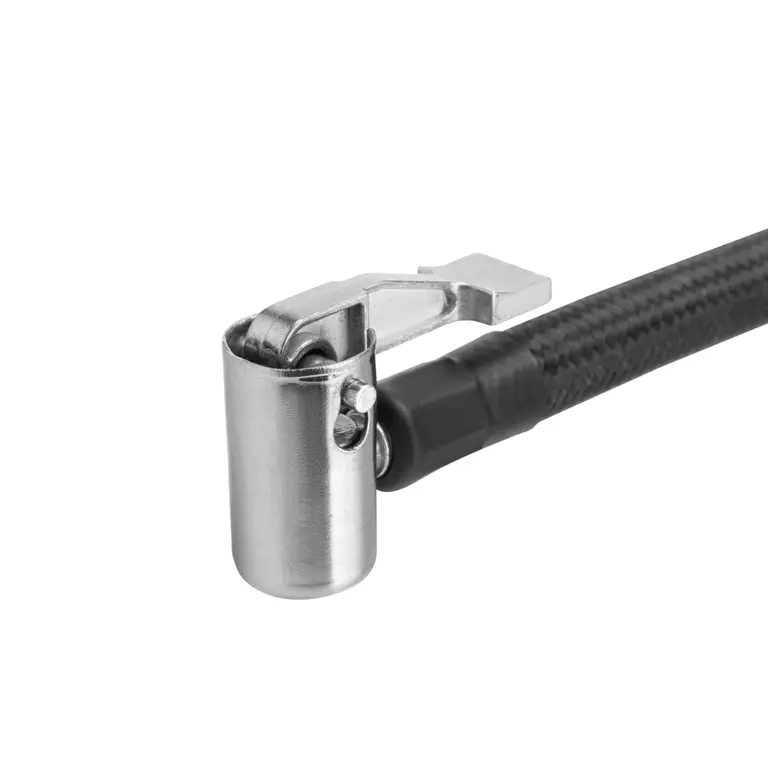 مینی کمپرسور شارژی 20 ولت رونیکس مدل 8605 - Image 6