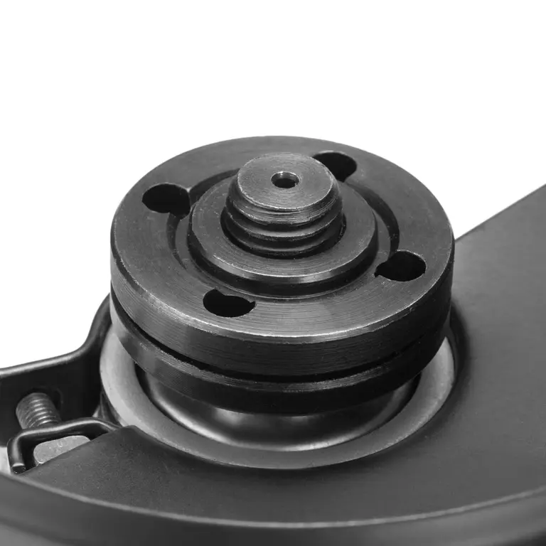 مینی فرز دیمردار 1200 وات رونیکس مدل 3101 - Image 5