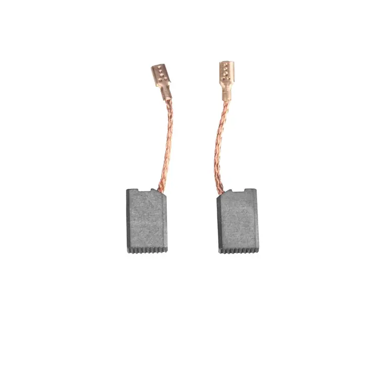 مینی فرز دیمردار 1200 وات رونیکس مدل 3101 - Image 7