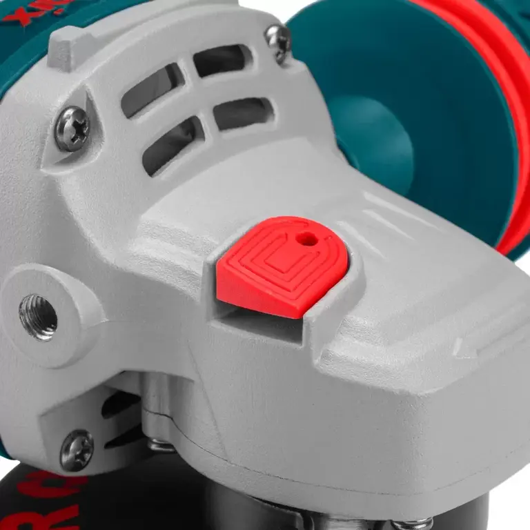 مینی فرز دیمردار 1200 وات رونیکس مدل 3101 - Image 8